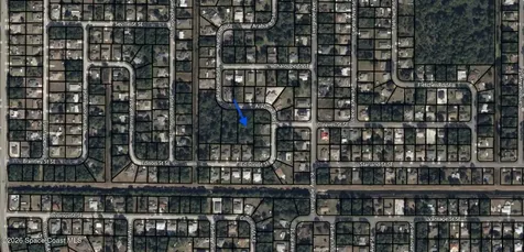 0 Unknown Road SE Palm Bay FL 32909
