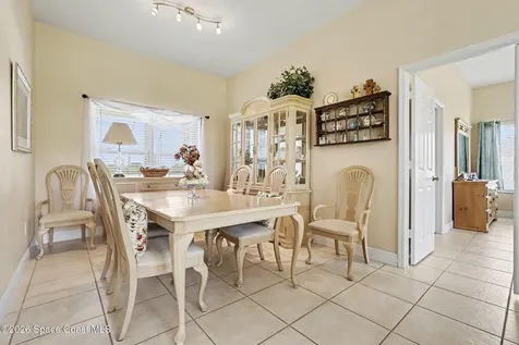 345 Lake View Lane Palm Bay FL 32909