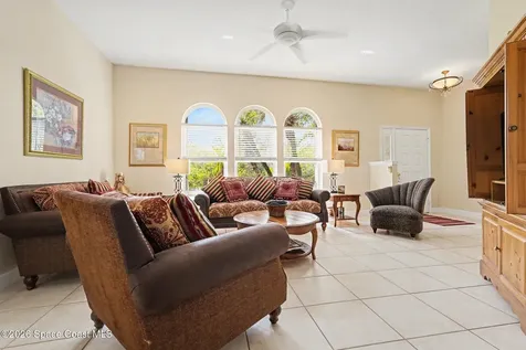 345 Lake View Lane Palm Bay FL 32909