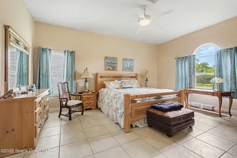 345 Lake View Lane Palm Bay FL 32909