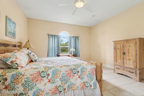 345 Lake View Lane Palm Bay FL 32909