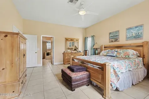 345 Lake View Lane Palm Bay FL 32909