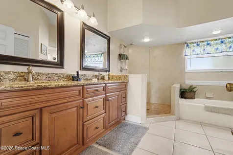 345 Lake View Lane Palm Bay FL 32909