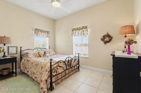 345 Lake View Lane Palm Bay FL 32909