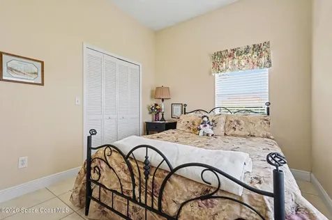 345 Lake View Lane Palm Bay FL 32909