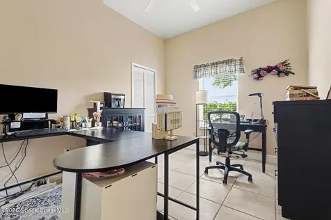345 Lake View Lane Palm Bay FL 32909
