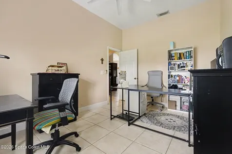 345 Lake View Lane Palm Bay FL 32909
