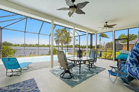 345 Lake View Lane Palm Bay FL 32909