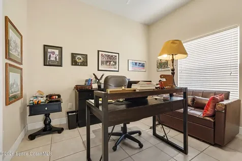 345 Lake View Lane Palm Bay FL 32909