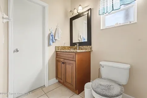 345 Lake View Lane Palm Bay FL 32909