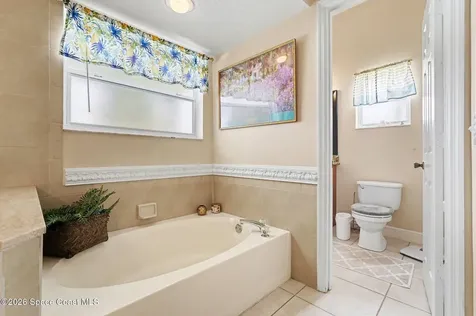 345 Lake View Lane Palm Bay FL 32909