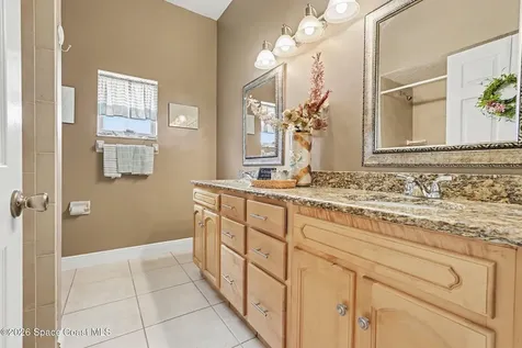 345 Lake View Lane Palm Bay FL 32909