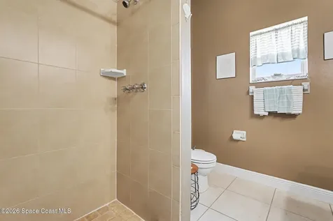 345 Lake View Lane Palm Bay FL 32909