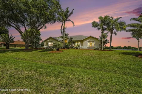 345 Lake View Lane Palm Bay FL 32909