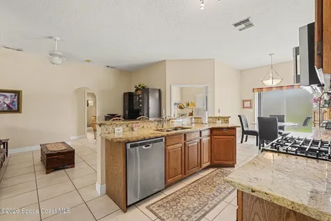 345 Lake View Lane Palm Bay FL 32909
