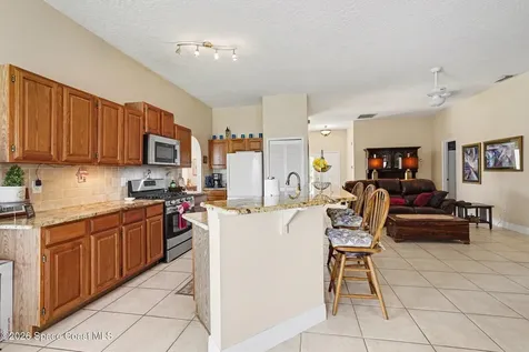 345 Lake View Lane Palm Bay FL 32909