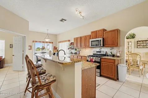 345 Lake View Lane Palm Bay FL 32909