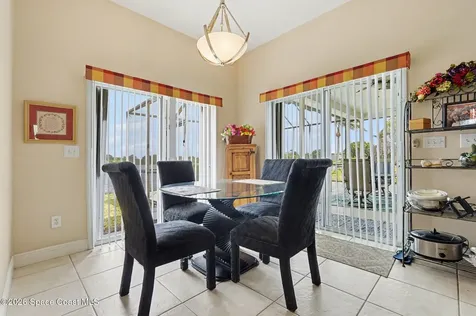 345 Lake View Lane Palm Bay FL 32909