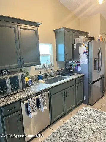 739 Raleigh Road SE Palm Bay FL 32909