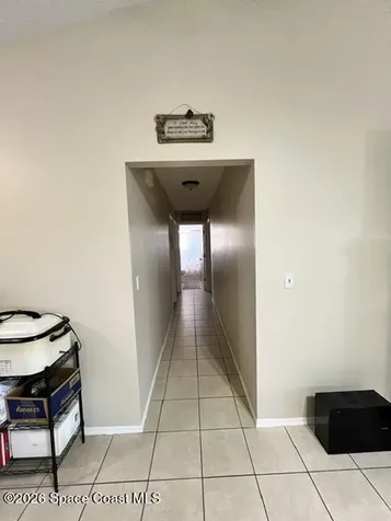 739 Raleigh Road SE Palm Bay FL 32909