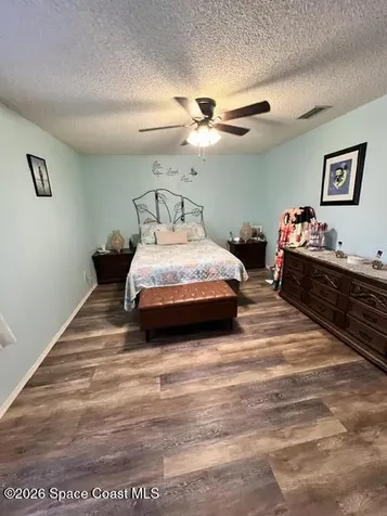 739 Raleigh Road SE Palm Bay FL 32909