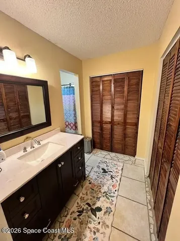 739 Raleigh Road SE Palm Bay FL 32909