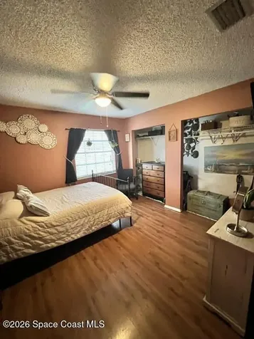739 Raleigh Road SE Palm Bay FL 32909