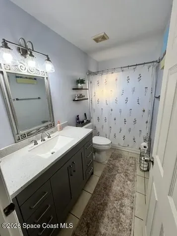 739 Raleigh Road SE Palm Bay FL 32909