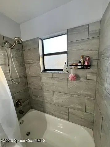 739 Raleigh Road SE Palm Bay FL 32909