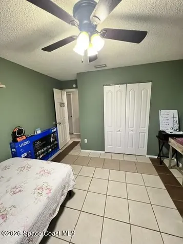 739 Raleigh Road SE Palm Bay FL 32909