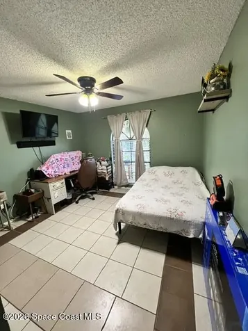 739 Raleigh Road SE Palm Bay FL 32909