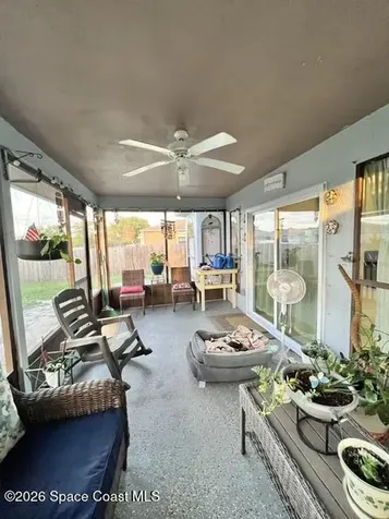 739 Raleigh Road SE Palm Bay FL 32909