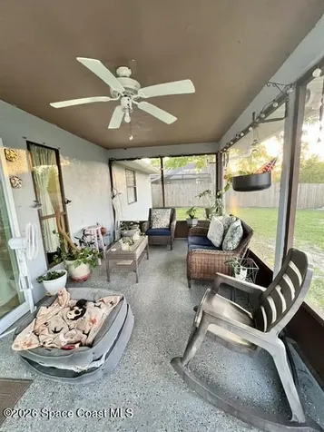 739 Raleigh Road SE Palm Bay FL 32909