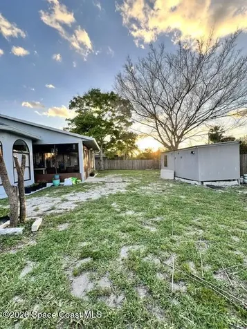 739 Raleigh Road SE Palm Bay FL 32909