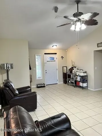 739 Raleigh Road SE Palm Bay FL 32909