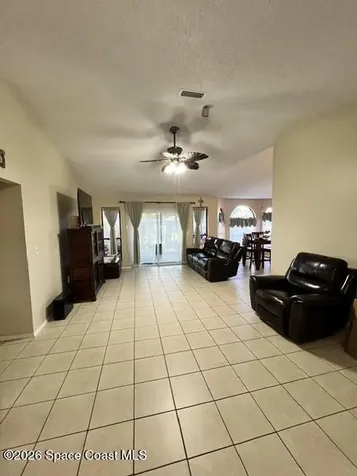 739 Raleigh Road SE Palm Bay FL 32909