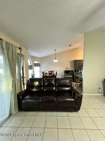 739 Raleigh Road SE Palm Bay FL 32909