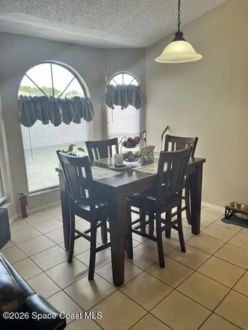 739 Raleigh Road SE Palm Bay FL 32909