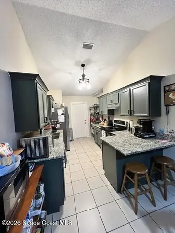739 Raleigh Road SE Palm Bay FL 32909
