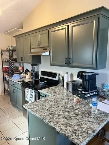 739 Raleigh Road SE Palm Bay FL 32909