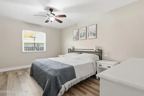 590 Auf Court NW Palm Bay FL 32907