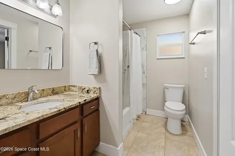 590 Auf Court NW Palm Bay FL 32907