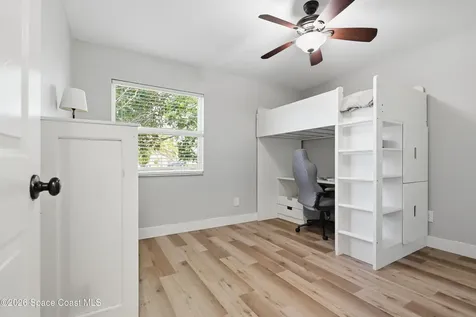 590 Auf Court NW Palm Bay FL 32907