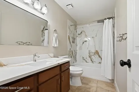 590 Auf Court NW Palm Bay FL 32907