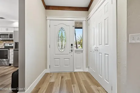 590 Auf Court NW Palm Bay FL 32907