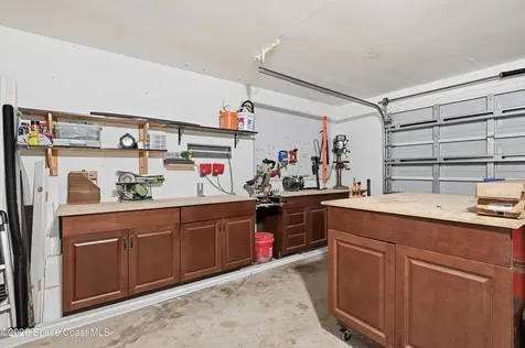 590 Auf Court NW Palm Bay FL 32907