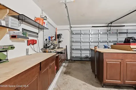 590 Auf Court NW Palm Bay FL 32907