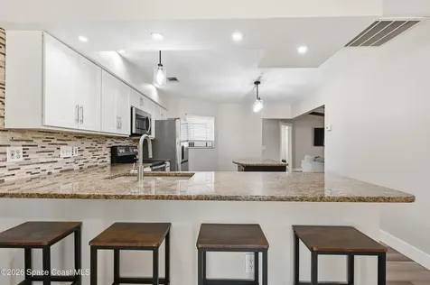 590 Auf Court NW Palm Bay FL 32907