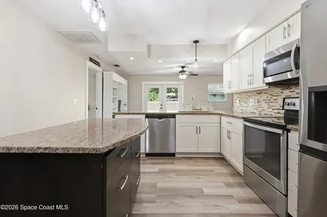 590 Auf Court NW Palm Bay FL 32907