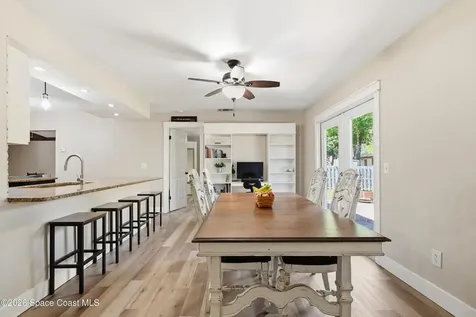 590 Auf Court NW Palm Bay FL 32907